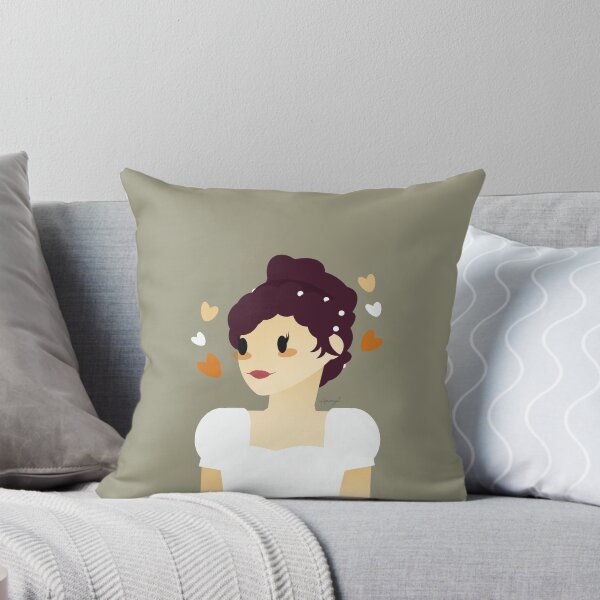 Item preview, Completely, Perfectly, Incandescently  designed and sold by pptbyhamaya.
