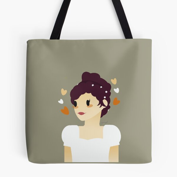 Item preview, Completely, Perfectly, Incandescently  designed and sold by pptbyhamaya.