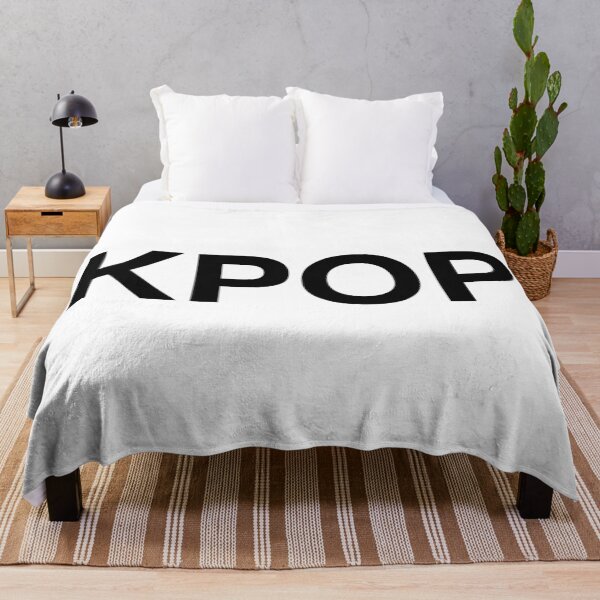 Item preview, KPOP designed and sold by Heidenr.