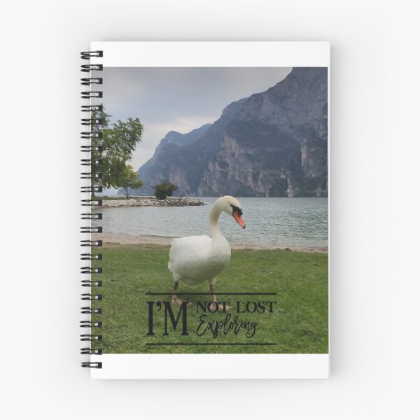 Item preview, Explorador designed and sold by Maria Malczuk.