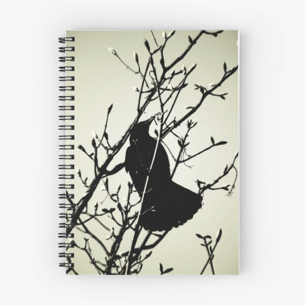 Item preview, Crowmo designed and sold by DoreenPhillips.