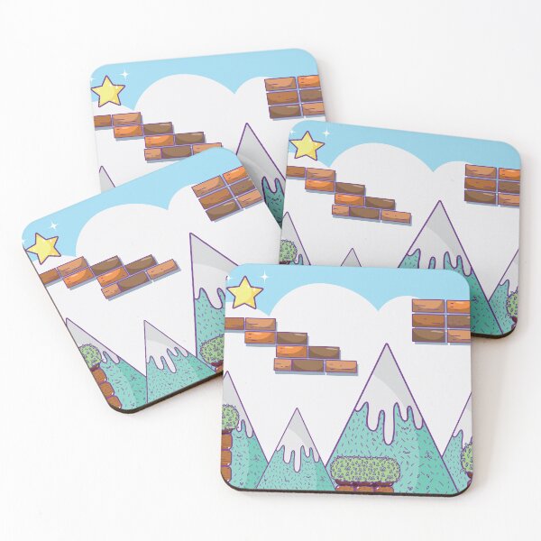 Item preview, Retro Gaming World designed and sold by harrismmxv.