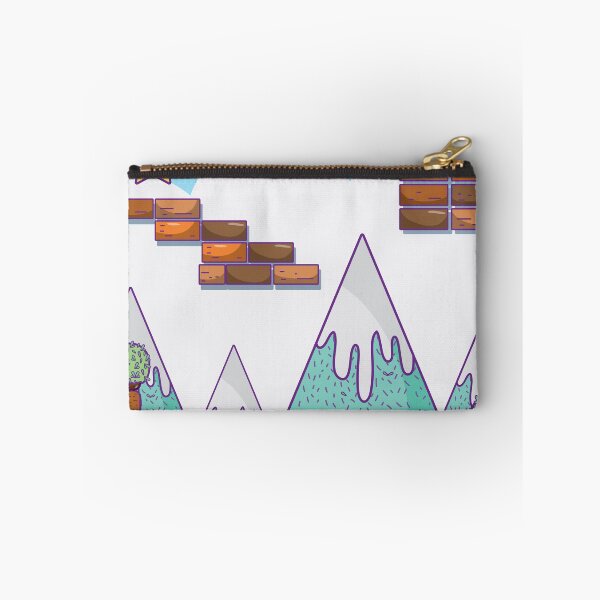Item preview, Retro Gaming World designed and sold by harrismmxv.