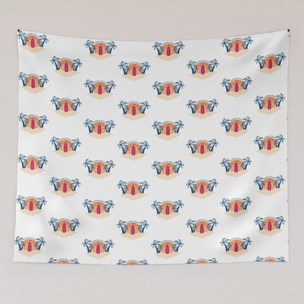 Item preview, Retro Surf design-gift idea for people addicted to surfing designed and sold by BRtisticDesigns.