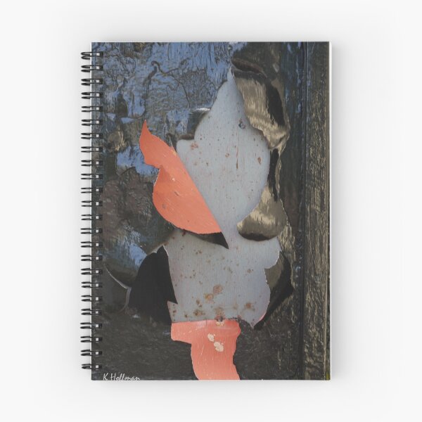 Item preview, Time to Paint designed and sold by webster7.