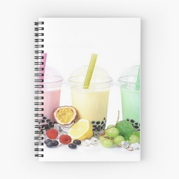 Item preview, Bubble tea drink designed and sold by Zarnish71.