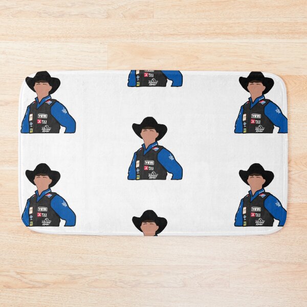 Item preview, Stetson Wright  designed and sold by Bullsit Designs.