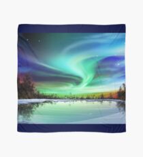 Aurora Scarf