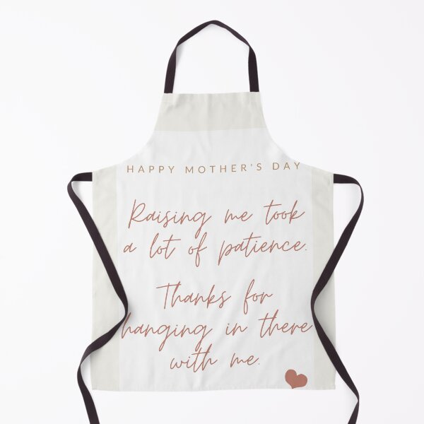 Item preview, Happy mothers day. Mothers day 2021 designed and sold by soniaaseguin.