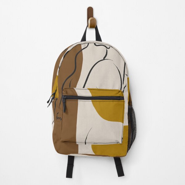 Item preview, face line art1 designed and sold by Yamini Lobiyal.