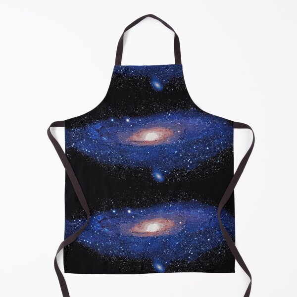 Item preview, r1412/ maj - Exclusive ; the painting Space;  01 (c)(t)   olao-olavia  by okaio créations designed and sold by o.okaïo.