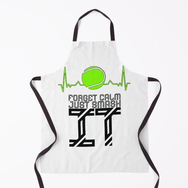 Item preview, Forget calm just smash it desgin designed and sold by ChristopherIBK.