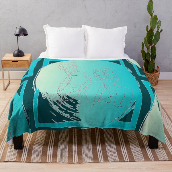 Item preview, Diseño Lineal, Rostros Abstractos, Psicodélico Arte Abstraco designed and sold by Adri Barnard.