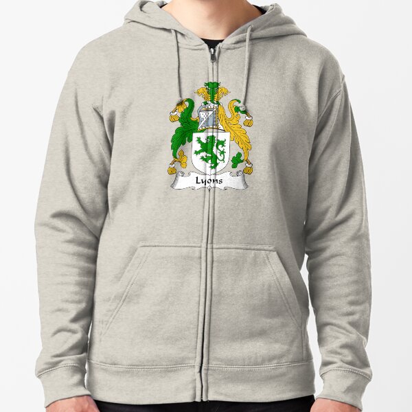 eileen fisher hoodie