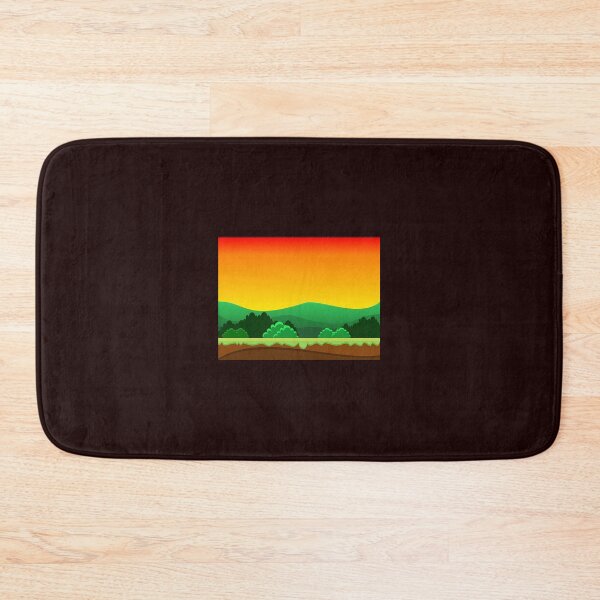 Item preview, Gkbb designed and sold by Sagal Theophil  Marak.