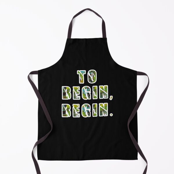 Item preview, To Begin, Begin designed and sold by sasijaya.