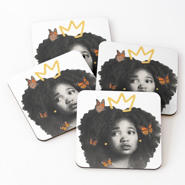 Item preview, Black history month facts designed and sold by lifestoryfb.