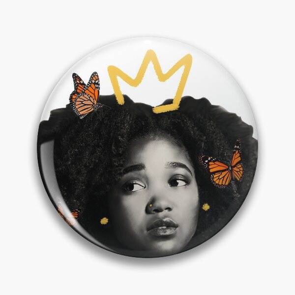 Item preview, Black history month facts designed and sold by lifestoryfb.