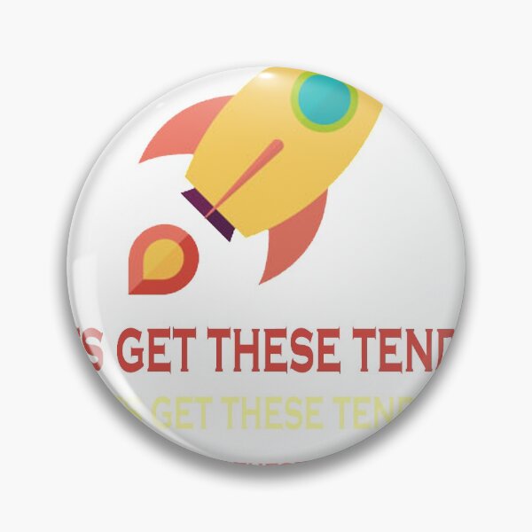 Item preview, lets get these tendies classic t-shirts designed and sold by BasheerFajr.