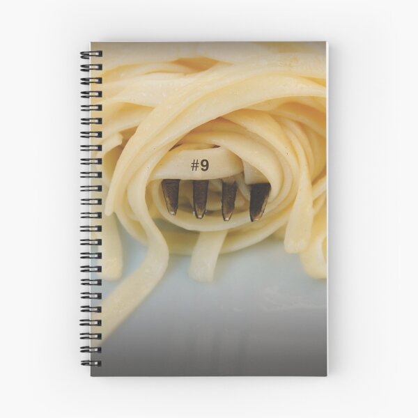 Item preview, The Ninth Commandment designed and sold by Elena Popovskaya.