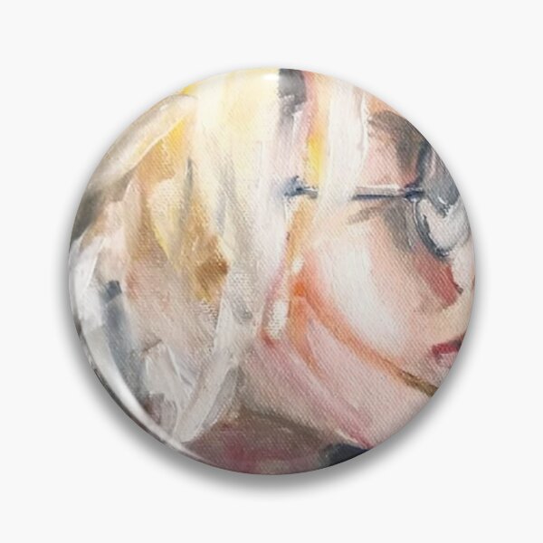 Item preview, Potrait designed and sold by tarunbodwal.