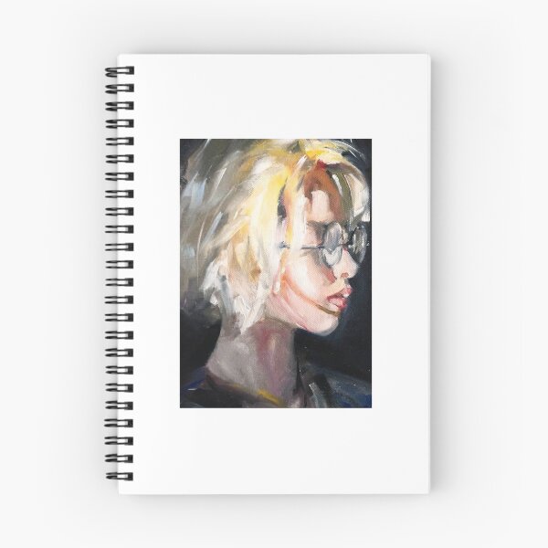 Item preview, Potrait designed and sold by tarunbodwal.