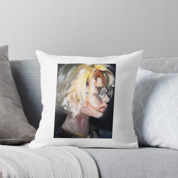 Item preview, Potrait designed and sold by tarunbodwal.