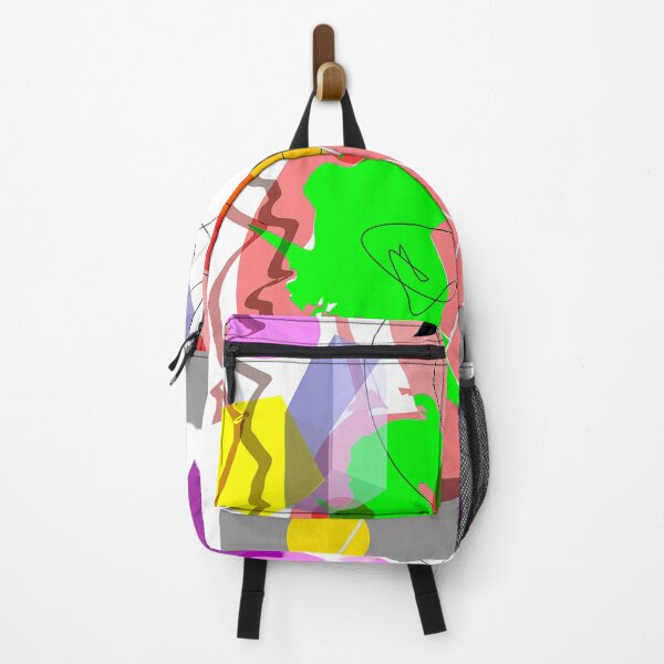 Item preview, Piece of art designed and sold by Irina Polyanskaya.