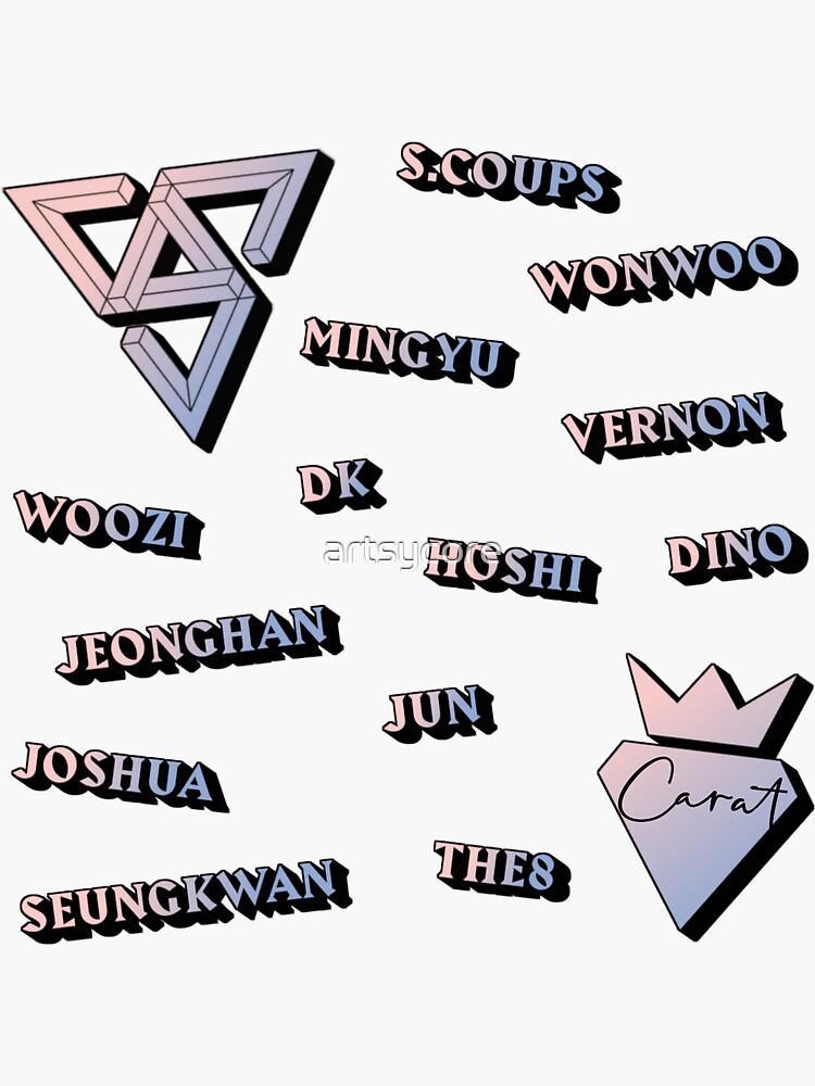 200 Best Kpop stickers ideas  stickers, kpop, pop stickers