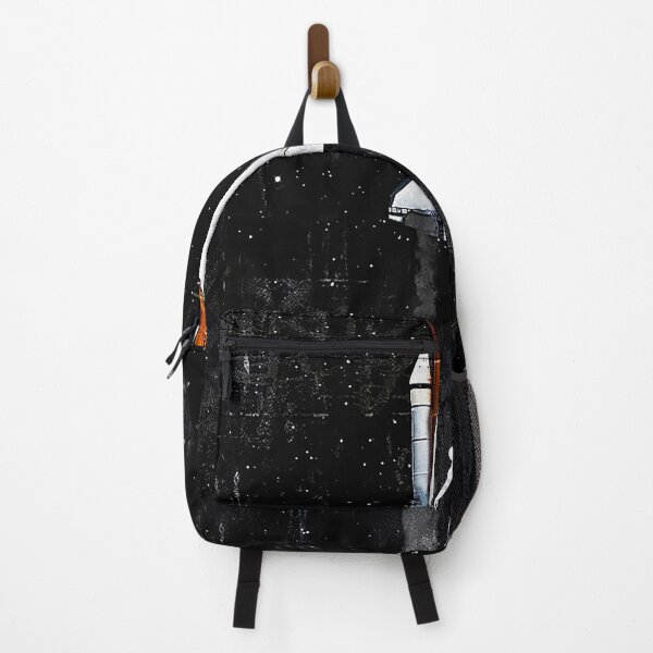 Item preview, Astronaut reaching space designed and sold by Akazox.