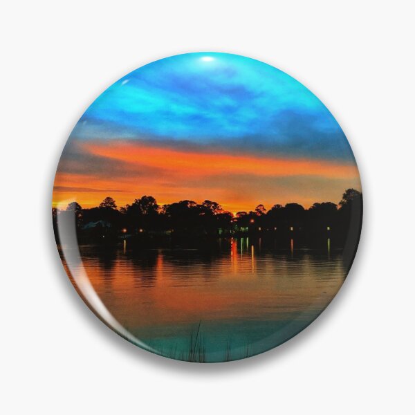Item preview, Dawn's Early Light. designed and sold by TimzPhotos.
