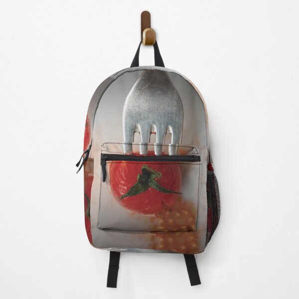 Item preview, The Sixth Commandment designed and sold by Elena Popovskaya.