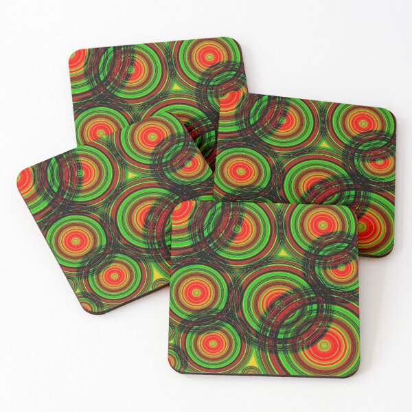 Item preview, Background Wallpaper designed and sold by Irina Polyanskaya.