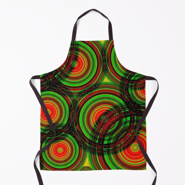 Item preview, Background Wallpaper designed and sold by Irina Polyanskaya.