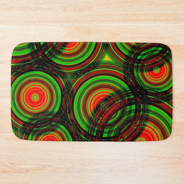 Item preview, Background Wallpaper designed and sold by Irina Polyanskaya.
