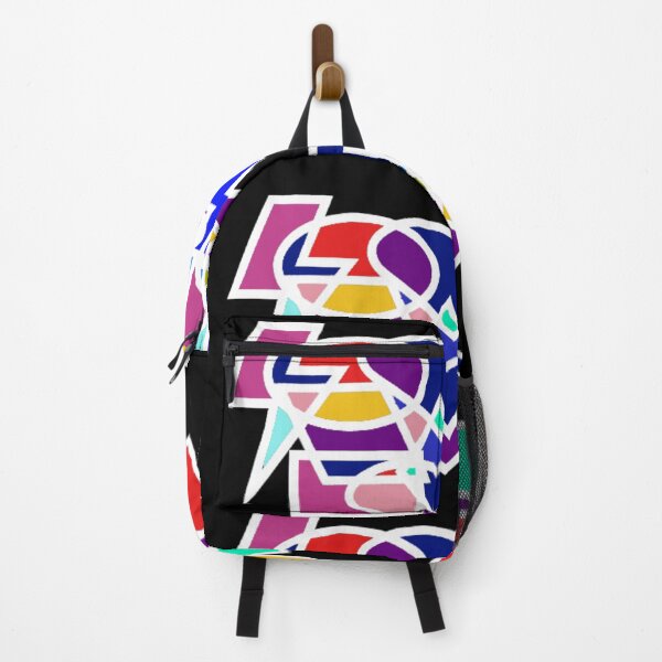 Item preview, ABSTRACT PATERN designed and sold by SAISHREE.