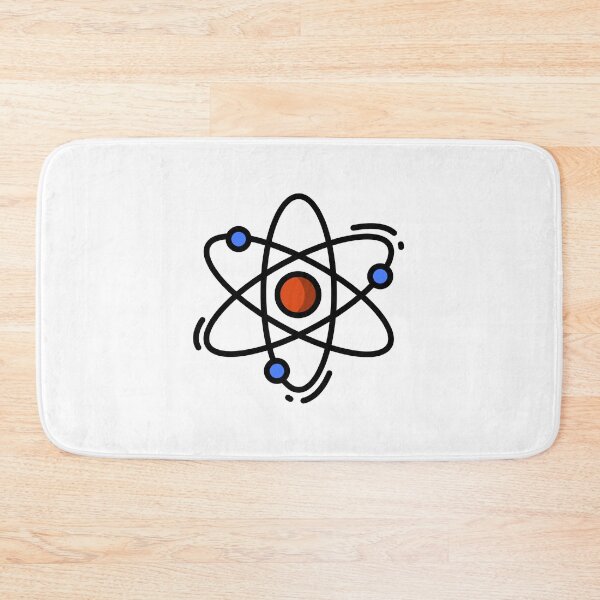 Item preview, Nuclear Fusion designed and sold by minynature.