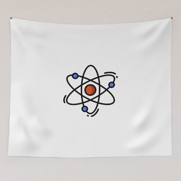 Item preview, Nuclear Fusion designed and sold by minynature.