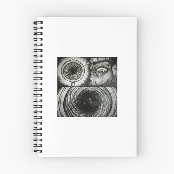 Item preview, Potrait designed and sold by tarunbodwal.
