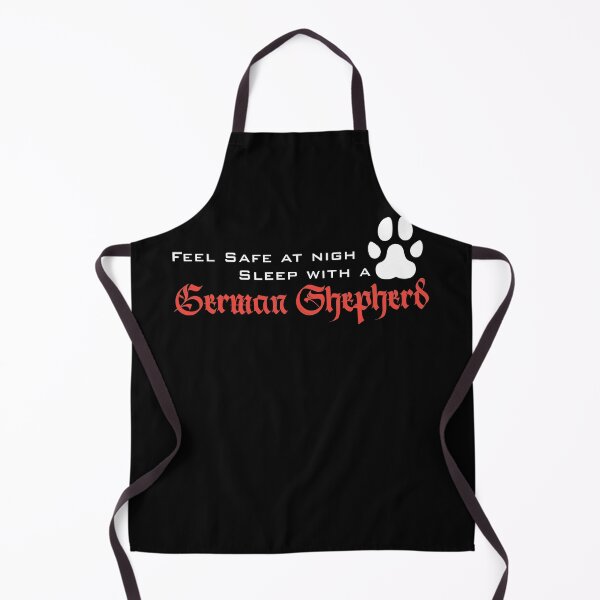 Item preview, German shepherd designed and sold by ubantee.
