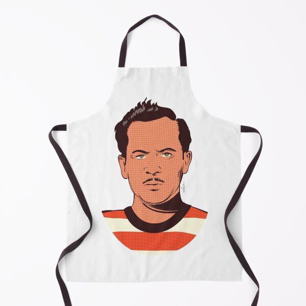 Item preview, Pedro Infante Pop Art designed and sold by SAUHER.