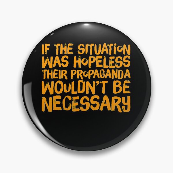 Item preview, Situation not hopeless  designed and sold by Md1982.