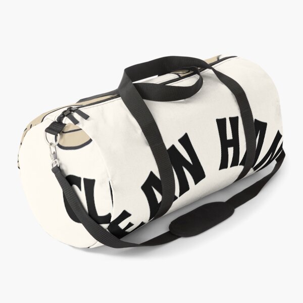 Item preview, Clean Hands Club designed and sold by Con Inspo.