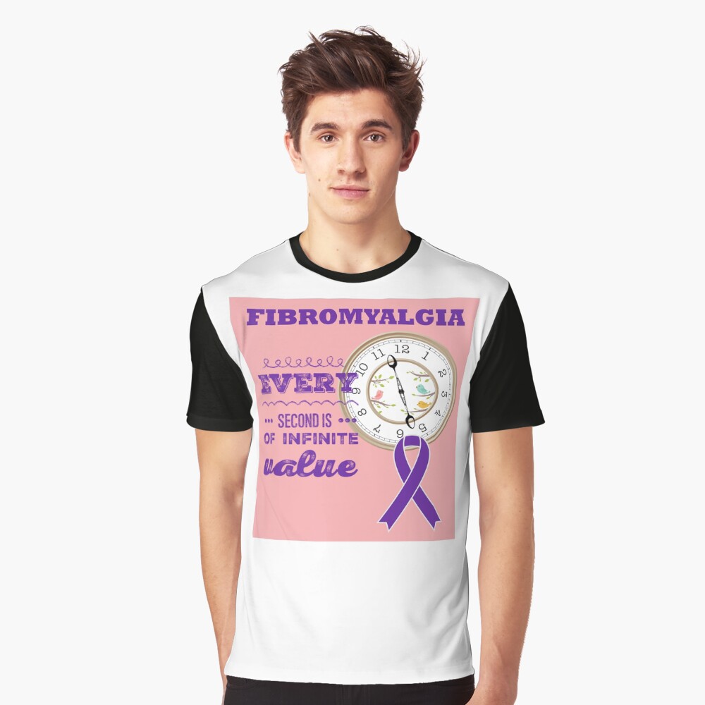 Item preview, Graphic T-Shirt designed and sold by JeanJohnJohn.