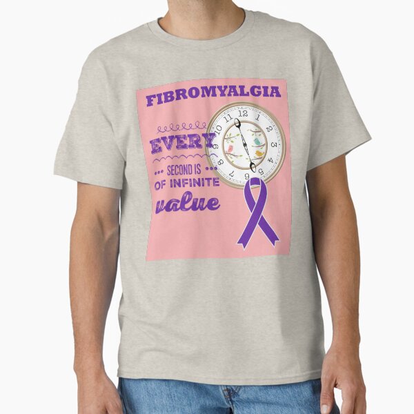 Classic T-Shirt