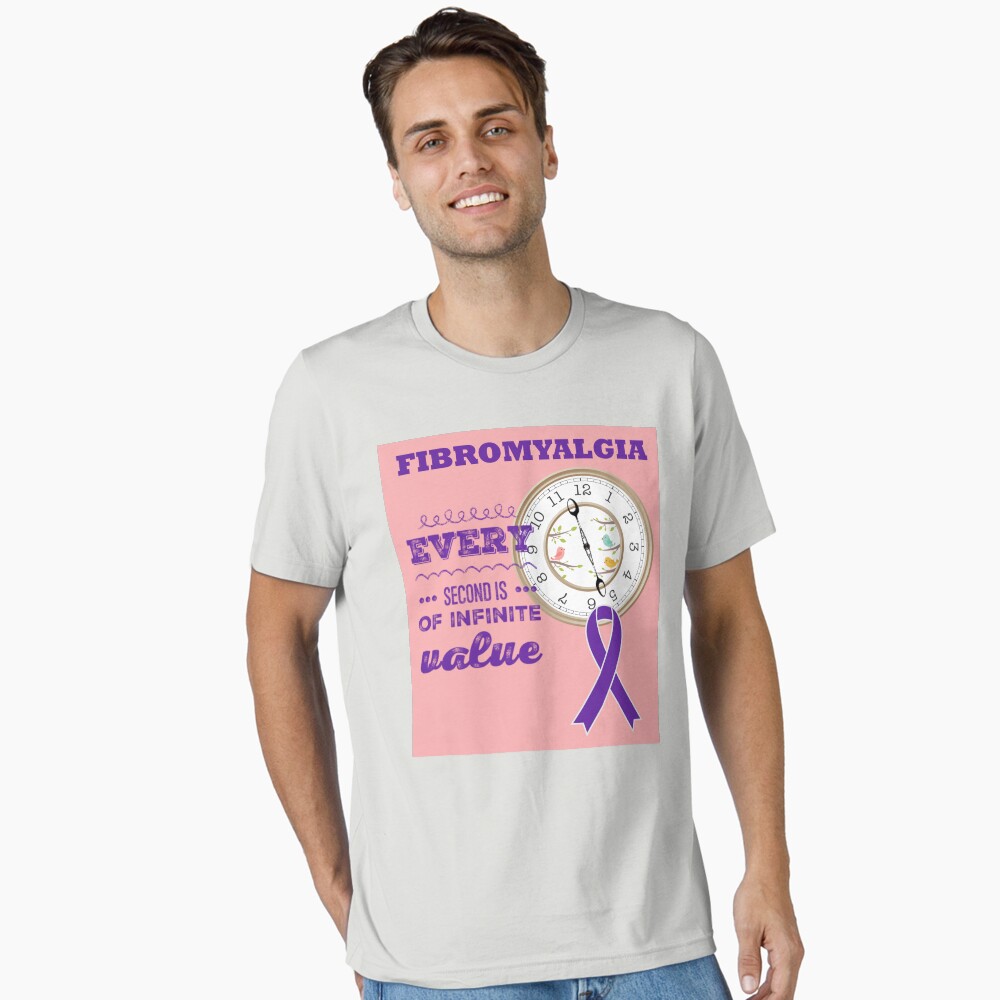 Item preview, Essential T-Shirt designed and sold by JeanJohnJohn.