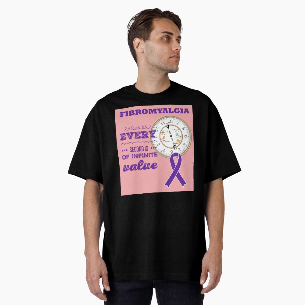 Item preview, Oversized T-Shirt designed and sold by JeanJohnJohn.