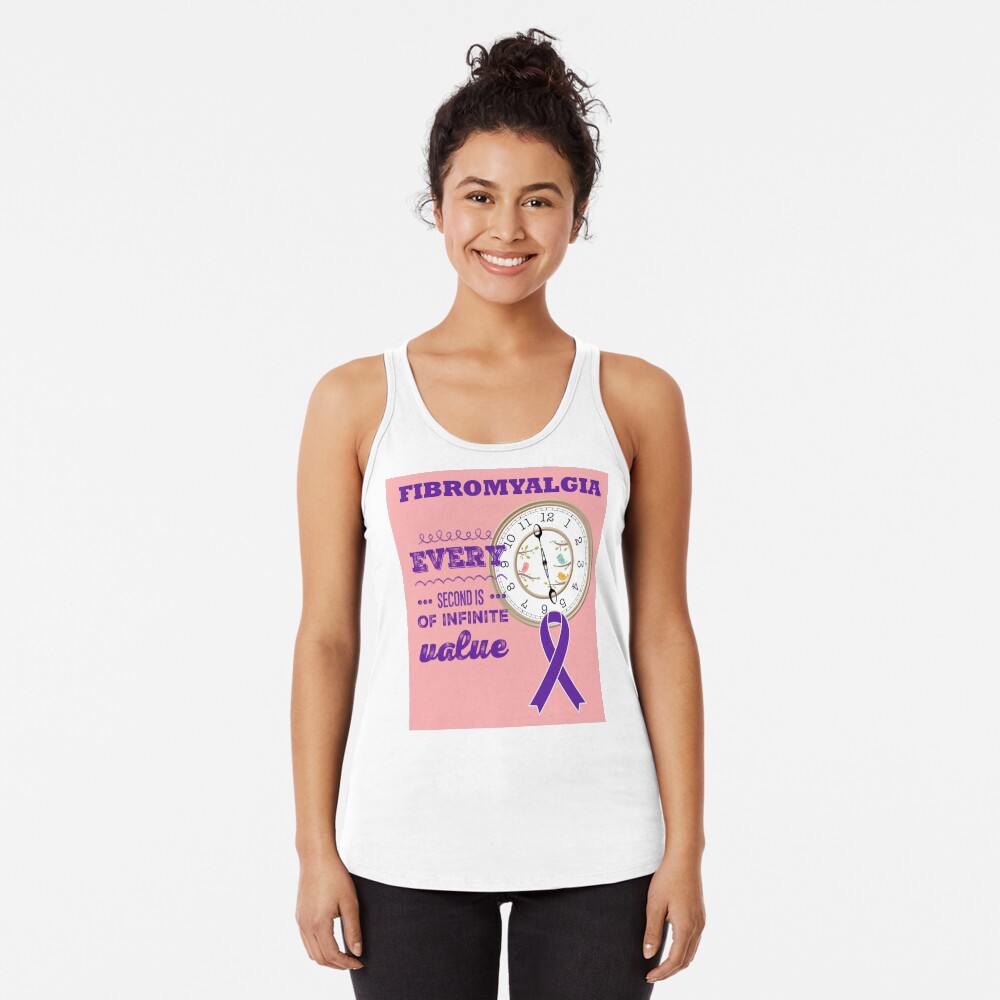 Item preview, Racerback Tank Top designed and sold by JeanJohnJohn.