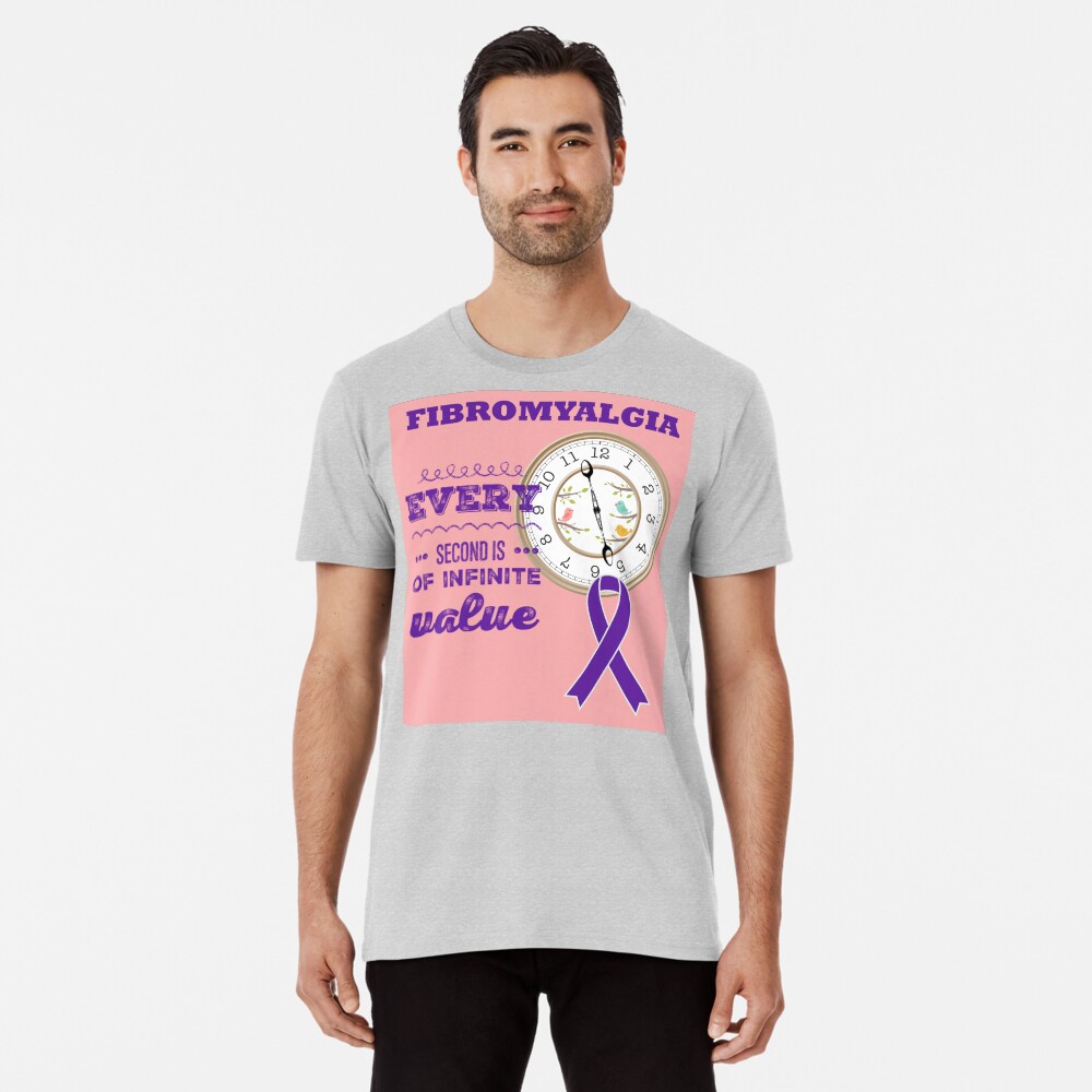 Item preview, Premium T-Shirt designed and sold by JeanJohnJohn.