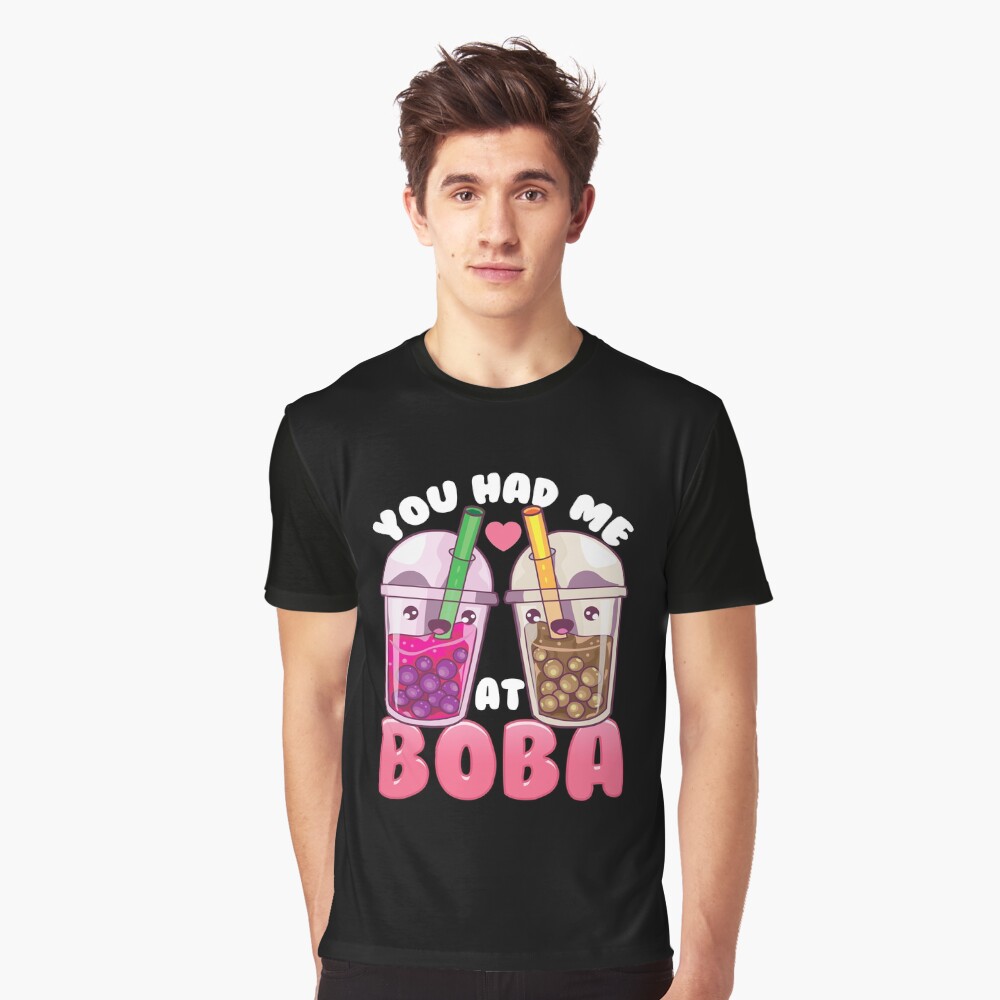 Item preview, Graphic T-Shirt designed and sold by perfectpresents.